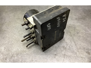 Блок АБС P30643979, 10092504053   Volvo  V70  2005 - 2008 года