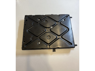 Блок комфорта BK2T14B476AU Ford Transit