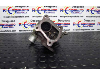 Турбина 8971852414   Opel Combo C    