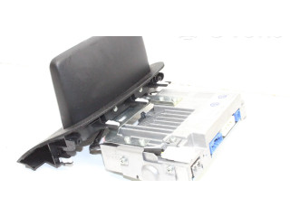 Дисплей DEVN669C0A, BHP1611J00 Mazda 3 II