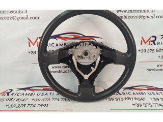 Руль Daihatsu Terios - года GS120-02650D-1, 3SZVE