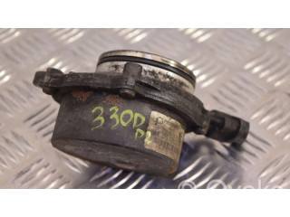 Вакуумный насос