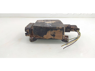 Řídící jednotka 6Q0906625E Volkswagen Caddy