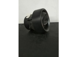 Блок управления климат-контролем 6L1, SAIDAARCHAUFFAGE   Seat Ibiza III (6L)