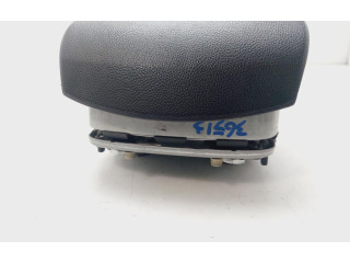 Подушка безопасности двери 1Z0880201S Skoda Octavia Mk2 (1Z)