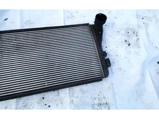 Интеркулер  1k0145803l, 1K0145803L   Volkswagen Touran I 