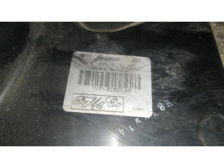 Вентилятор радиатора 7M518C607AB, 1137328365 Ford C-MAX I 2.0