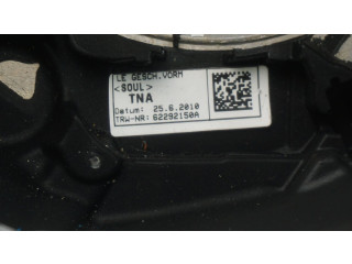 Руль Audi A6 S6 C6 4F  2004 - 2011 года 62292000A, 62292150A      