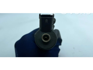 Форсунка 0445110, 062 Peugeot 406