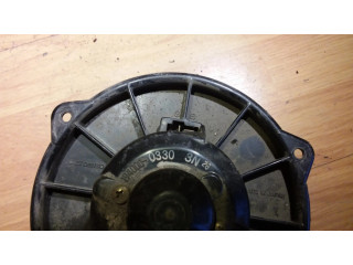 Вентилятор печки 1940000330 Mitsubishi Sigma