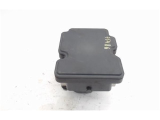 Блок АБС 0265956285 Dacia Duster 2010 - 2017 года