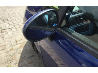 Зеркало (механическое) Fiat Grande Punto - года