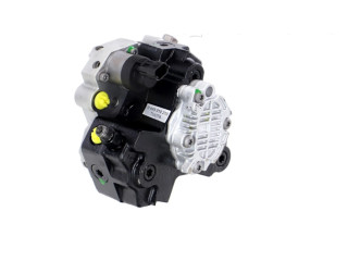Vstřikovací čerpadlo 0445010210, 0445010210 Mercedes-Benz ML W164