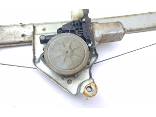 Блок управления коробкой передач 0620402210   Mitsubishi Pajero