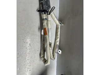 Боковая подушка безопасности 31291248 Volvo V70