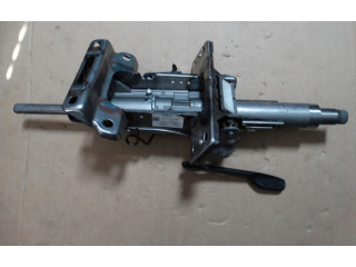 Рулевая рейка 4G0419506Sc7 Audi A7 S7 4K8 2018 - года