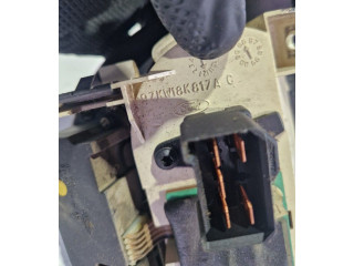 Блок управления климат-контролем 97KW18K817AC   Ford Ka