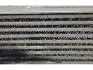 Интеркулер 7786351, 17517786351 BMW X3 E83 2.0