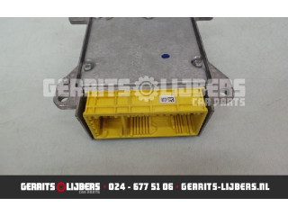 Блок подушек безопасности A2048706826, 5WK44004 Mercedes-Benz A W169