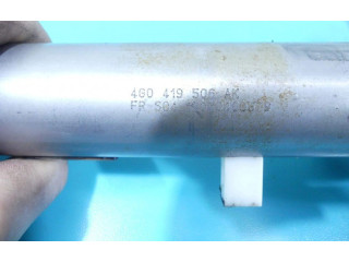 Моторчик дворников 4H0907705K, IMPRK1176760    Audi A6 S6 C7 4G