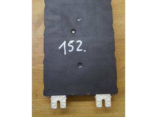 Блок предохранителей 52851637AA Maserati Quattroporte