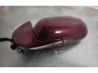 Zpětné zrcátko Lexus GS 300 400 430