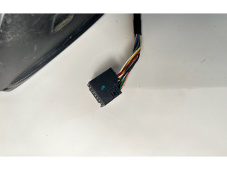 Zpětné zrcátko Volkswagen Tiguan 2020 5NB857502B