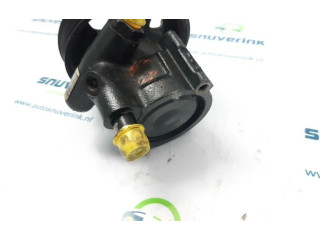 Vstřikovací čerpadlo 9626095180, 4007R0 Peugeot 607 ES9J4S(XFX)