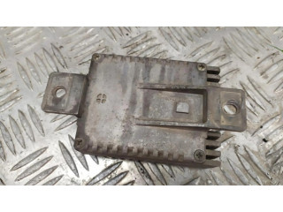 Řídící jednotka A0275458032 Mercedes-Benz A W168