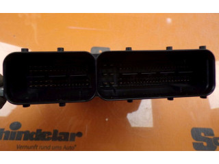 Řídící jednotka 03L906018PH, 03L906018PH Audi RS Q3 2011