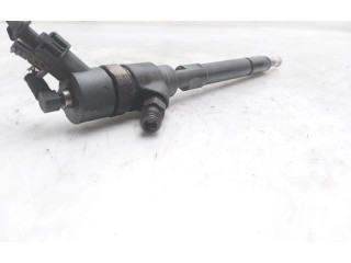 Vstřikovač 96440397, 0445110270 Chevrolet Cruze