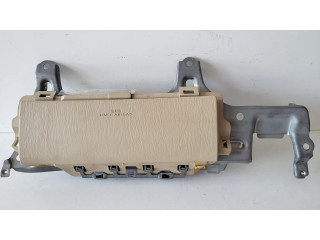 Подушка безопасности для колен BAMPT11150 Lexus GS 300 350 430 450H