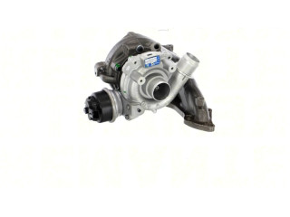  Турбина Peugeot Expert  53039700394, 53039700394         