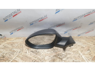 Зеркало электрическое левое BMW Z4 E89 2009-2017 года