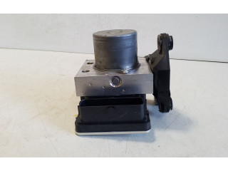 Jednotka ABS 4K0907379T, 0265293973 Audi A6 S6 C8 4K 2023