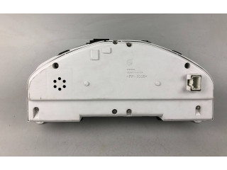 Панель приборов 31254540AA Volvo V70