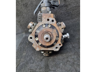 Vstřikovací čerpadlo 059130755S, 059130755L Audi Q7 4L BUG