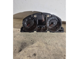 Панель приборов A2C53117395, A2C53042108   Volkswagen PASSAT B6       