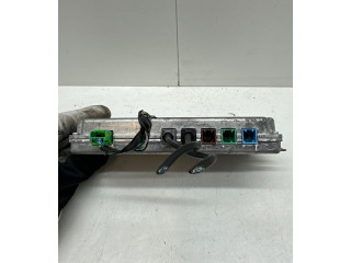 Блок управления 31471168, 23226863   Volvo XC90