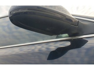Zpětné zrcátko  Audi A8 S8 D3 4E 2009  4E1857410S  