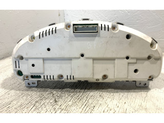 Панель приборов Mn188384, 2574206653 Mitsubishi Grandis