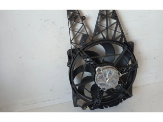 Volant Alfa Romeo Giulietta 2013 940A4000