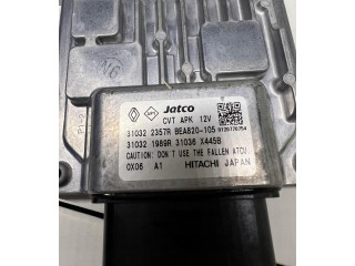 Блок управления коробкой передач 310322357r Dacia Sandero III