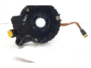 Подрулевой шлейф SRS 934901G270   KIA Rio