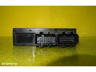 Блок комфорта 1C0962258J Volkswagen Golf IV