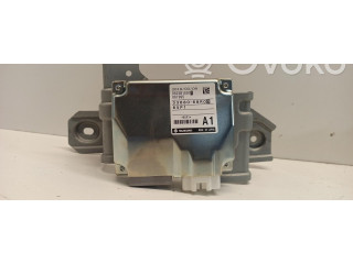 Řídící jednotka 33680-68R00 Suzuki Swift III 2019