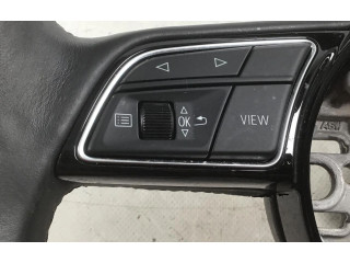 Руль Audi A1 2018 - года 82A419091T