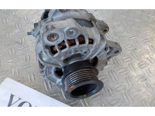 Генератор 30659580   Volvo V60      