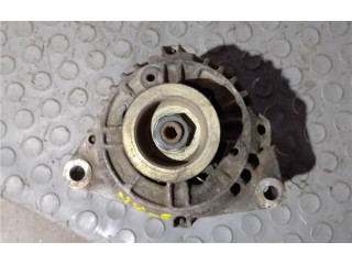 Генератор 9647842880, 123310012   Peugeot Expert      