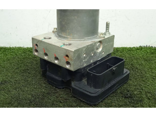 Блок АБС BOSCH Dacia Spring 2021 - года